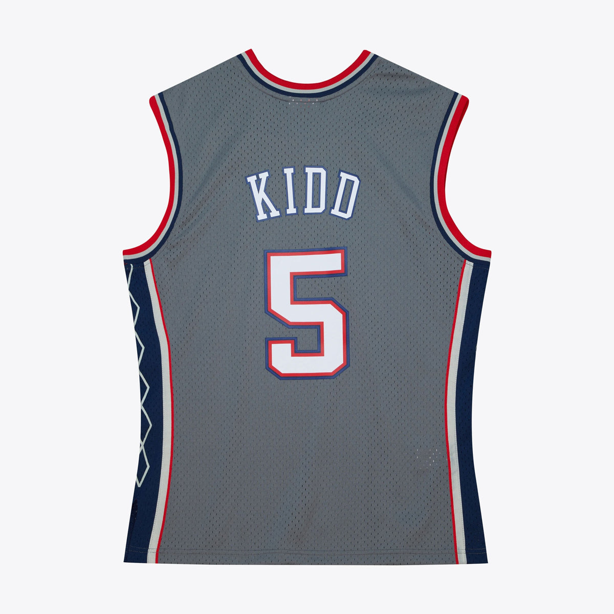 Jason Kidd New Jersey Nets 2004 Swingman Alternate Jersey