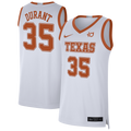 Kevin Durant Texas Longhorns Jersey - Mens