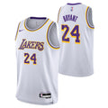 Kobe Bryant Los Angeles Lakers Swingman Association Jersey - Youth