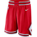 Chicago Bulls Swingman Icon Shorts - Mens