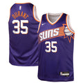 Kevin Durant Phoenix Suns Swingman Icon Jersey - Youth