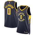Indiana Pacers Swingman Icon Jersey