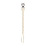 Sweetie Strap™ - Beaded Pacifier Clip - Image 10