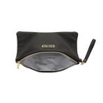 Boss Changing Clutch™ With Portable Changing Pad - Image 5