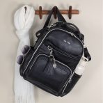Boss Plus™ Large Diaper Bag Backpack - Image 195