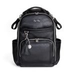 Boss Plus™ Large Diaper Bag Backpack - Image 173