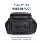 Boss Plus™ Large Diaper Bag Backpack - Image 190