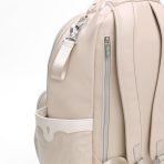 Boss Plus™ Large Diaper Bag Backpack - Image 189