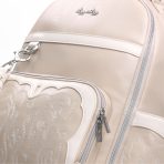 Boss Plus™ Large Diaper Bag Backpack - Image 181
