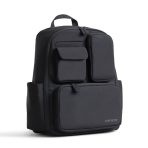Belong Utility Backpack™ Diaper Bag - Image 31