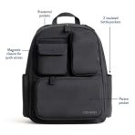 Belong Utility Backpack™ Diaper Bag - Image 20