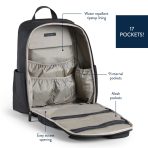 Belong Utility Backpack™ Diaper Bag - Image 22