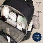 Belong Utility Backpack™ Diaper Bag - Image 25