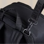 Belong Utility Backpack™ Diaper Bag - Image 30