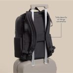 Belong Utility Backpack™ Diaper Bag - Image 27