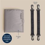 Belong Utility Backpack™ Diaper Bag - Image 35