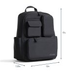 Belong Utility Backpack™ Diaper Bag - Image 29