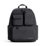 Belong Utility Backpack™ Diaper Bag - Image 21