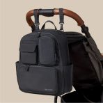 Belong Utility Backpack™ Diaper Bag - Image 26