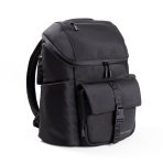 Belong Bucket  Backpack™ - Image 20