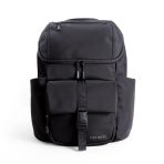 Belong Bucket  Backpack™ - Image 5