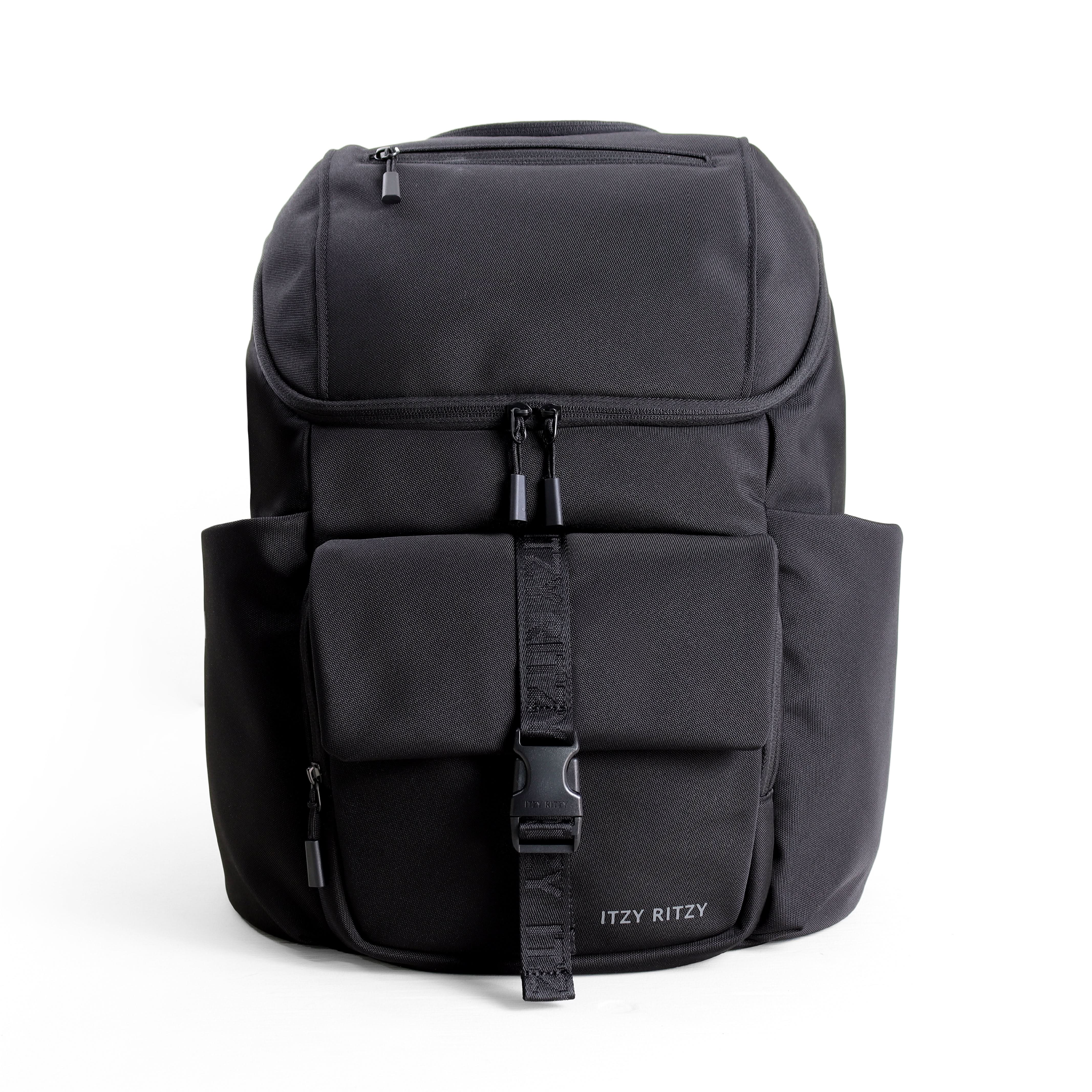 Belong Bucket  Backpack™ - Image 5