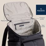 Belong Bucket  Backpack™ - Image 26
