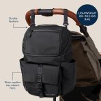 Belong Bucket  Backpack™ - Image 28