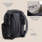 Belong Bucket  Backpack™ - Image 23