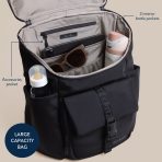 Belong Bucket  Backpack™ - Image 24