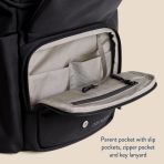 Belong Bucket  Backpack™ - Image 25