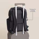 Belong Bucket  Backpack™ - Image 29