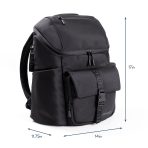 Belong Bucket  Backpack™ - Image 30