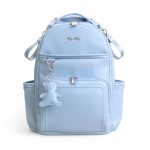 Boss Plus™ Large Diaper Bag Backpack