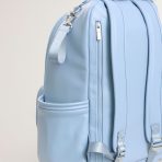 Boss Plus™ Large Diaper Bag Backpack - Image 40