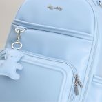Boss Plus™ Large Diaper Bag Backpack - Image 35
