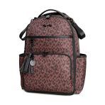 Wildly Organized Boss Plus Diaper Bag Bundle - Image 6