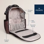 Wildly Organized Boss Plus Diaper Bag Bundle - Image 22