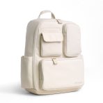 Pro Parent Toddler Bundle - Image 15