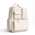 Belong Utility Backpack™ Diaper Bag - Image 41