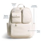 Pro Parent Toddler Bundle - Image 16