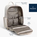 Pro Parent Toddler Bundle - Image 17
