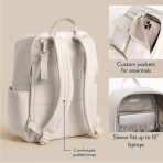 Pro Parent Toddler Bundle - Image 18