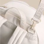 Pro Parent Toddler Bundle - Image 21