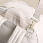 Belong Utility Backpack™ Diaper Bag - Image 42