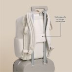 Belong Utility Backpack™ Diaper Bag - Image 39