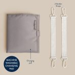 Belong Utility Backpack™ Diaper Bag - Image 40