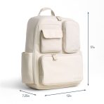 Pro Parent Toddler Bundle - Image 24
