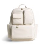 Belong Utility Backpack™ Diaper Bag - Image 3