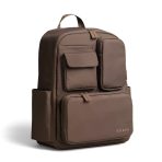 Belong Utility Backpack™ Diaper Bag - Image 15